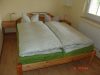 dsc01868